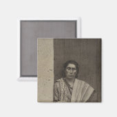 Aimant Pérou 2 (Recto/Verso)