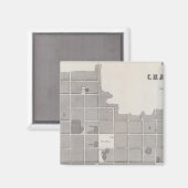 Aimant Pérou 9 (Recto/Verso)