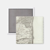 Aimant Perpignan (Recto/Verso)