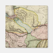 Aimant Perse 3 (Devant)