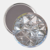 Aimant Personnalisable Spiff (Recto/Verso)