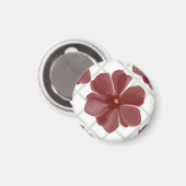 Aimant Personnalisé (Recto/Verso)