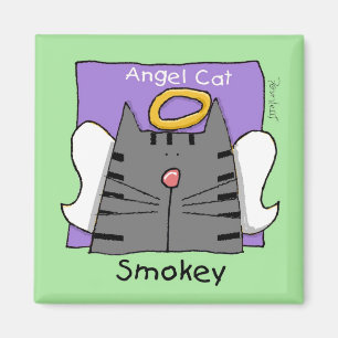 Aimant personnalisé