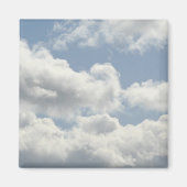 Aimant Personnalisé Personnalisé Votre Propre Photo & Tex (Devant)