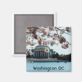 Aimant Personnaliser (Recto/Verso)