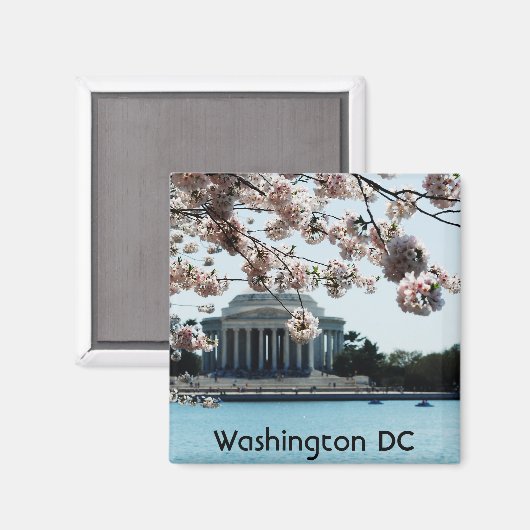 Aimant Personnaliser (Recto/Verso)