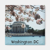 Aimant Personnaliser (Devant)