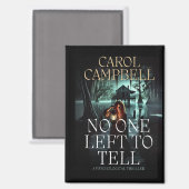 Aimant Personne N'Est Resté À Dire (Recto/Verso)