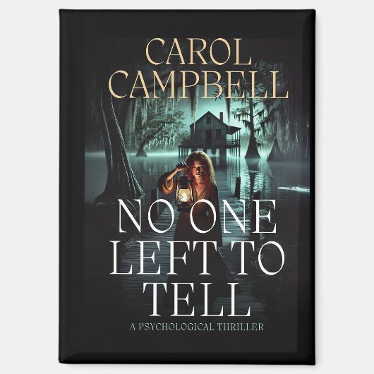 Aimant Personne N'Est Resté À Dire (Recto)