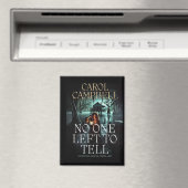 Aimant Personne N'Est Resté À Dire (In Situ (Lave-vaisselle))