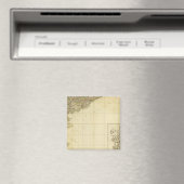 Aimant Perthshire du sud-est (In Situ (Lave-vaisselle))