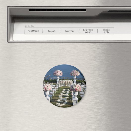 Aimant Pétal-Mariage-Aisle-Runners-20 (In Situ (Lave-vaisselle))