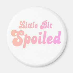 Aimant Petit Bit Gaché