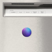Aimant Petit cercle magnétique, 1¼ Pouce (In Situ (Lave-vaisselle))