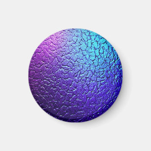 Aimant Petit cercle magnétique, 1¼ Pouce