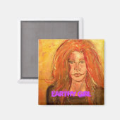 Aimant petite (Recto/Verso)