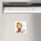 Aimant petite-ressemblemomm.png (In Situ (Lave-vaisselle))