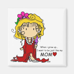 Aimant petite-ressemblemomm.png