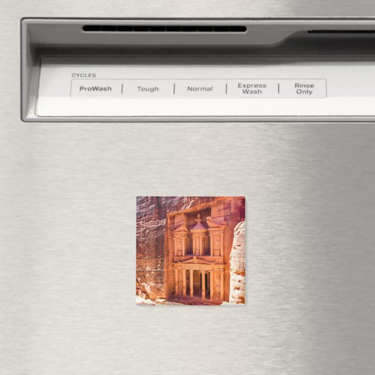 Aimant Petra (In Situ (Lave-vaisselle))