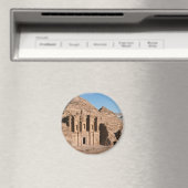 Aimant Petra Jordan (In Situ (Lave-vaisselle))