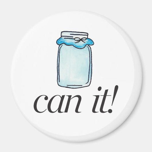 Aimant Peut-il (Devant)