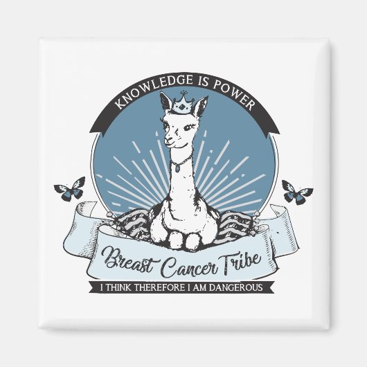 Aimant PG, options de couleur/forme/taille multiples (Devant)