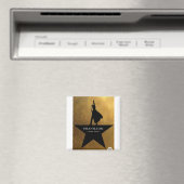 Aimant Phaniltom (In Situ (Lave-vaisselle))