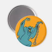 Aimant Phantom Villain (Recto/Verso)