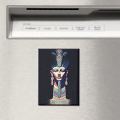 Aimant Pharaon (In Situ (Lave-vaisselle))