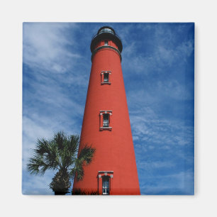Aimant Phare