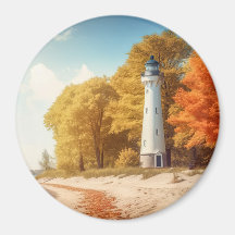 Phare #2