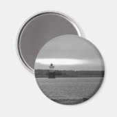 Aimant Phare Art 13 (Recto/Verso)