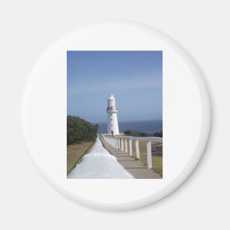 Aimant phare cap otway australie
