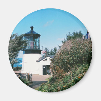 Aimant Phare de Cape Meares, Oregon