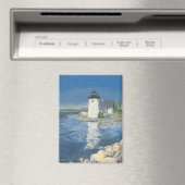 Aimant Phare de Grindpoint (In Situ (Lave-vaisselle))
