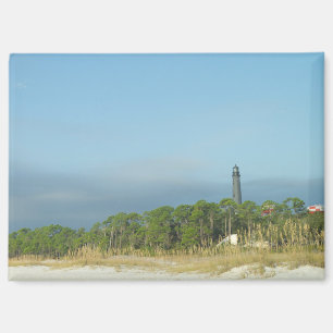 Aimant Phare de loin