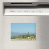 Aimant Phare de loin (In Situ (Lave-vaisselle))