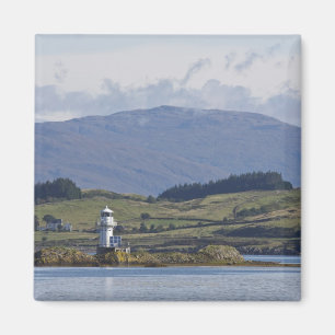 Aimant Phare de Rhue