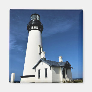 Aimant Phare de Yaquina Head, Newport, Oregon