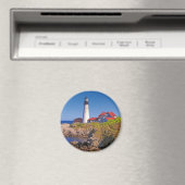 Aimant Phare du Maine 10 (In Situ (Lave-vaisselle))