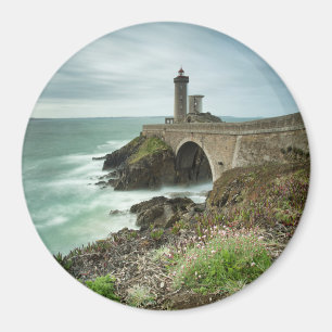 Aimant Phare du Petit Minou
