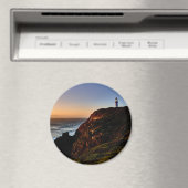 Aimant Phare II (In Situ (Lave-vaisselle))