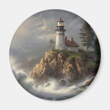 Phare n° 1