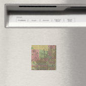 Aimant Philadelphie 4 (In Situ (Lave-vaisselle))
