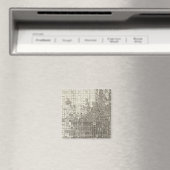 Aimant Philadelphie 4 (In Situ (Lave-vaisselle))