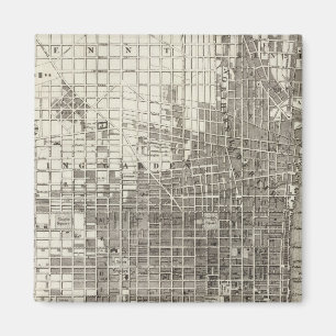 Aimant Philadelphie 4