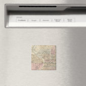 Aimant Philadelphie, Camden 2 (In Situ (Lave-vaisselle))