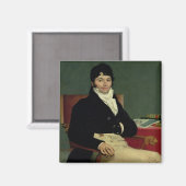 Aimant Philibert Riviere 1805 (Recto/Verso)