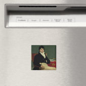 Aimant Philibert Riviere 1805 (In Situ (Lave-vaisselle))