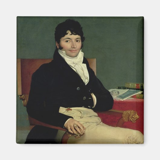 Aimant Philibert Riviere 1805 (Devant)